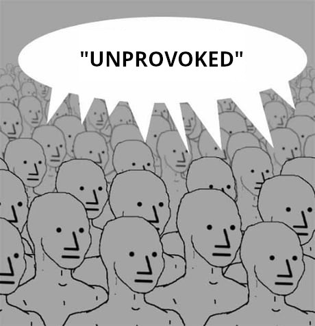 [Image: unprovoked.jpg]