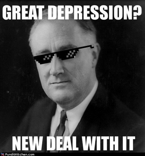 [Image: untitled.jpeg]
