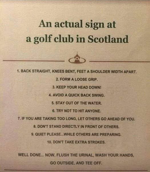 [Image: urinal.jpg]