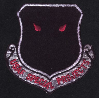 [Image: usafsp.jpg]