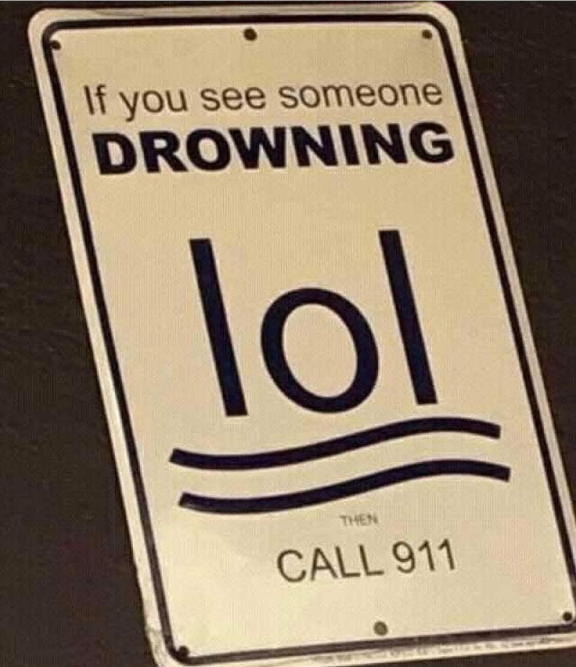 [Image: vCFu0Ls.jpeg]
