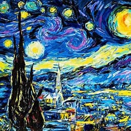 [Image: vangogh.jpg]