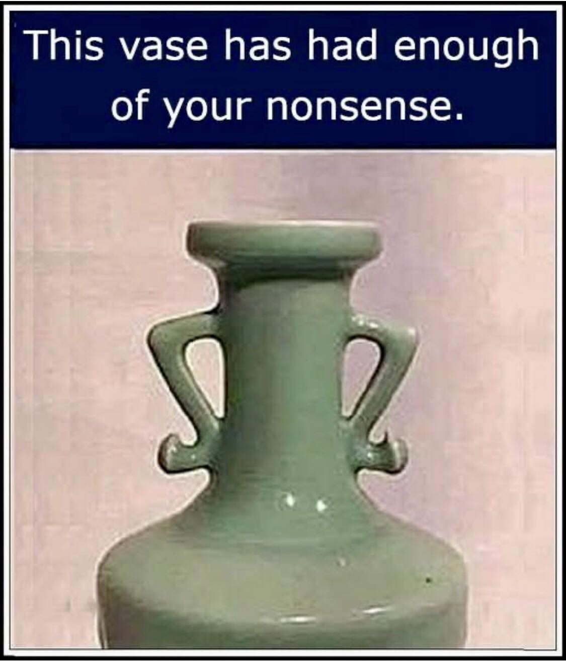 [Image: vase.jpg]