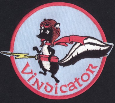 [Image: vindi.jpg]