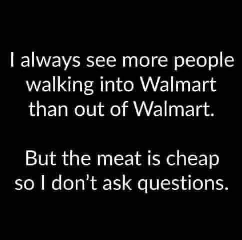 [Image: walmeat.jpg]