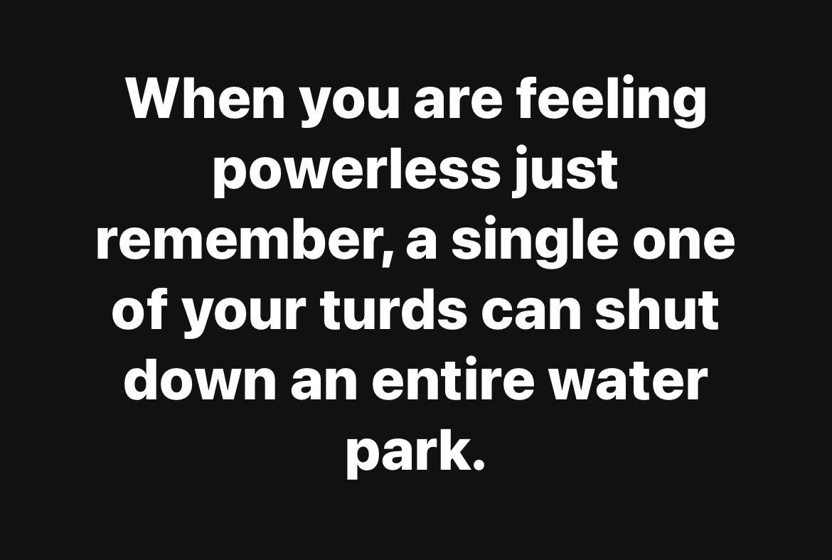 [Image: waterparkpoo.jpg]