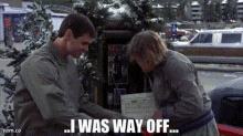 [Image: way-off-3024725113.gif]