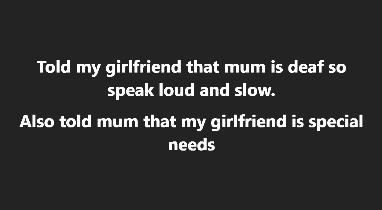 [Image: wefwsefswef.jpg]