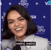 [Image: weird-3457831042.gif]