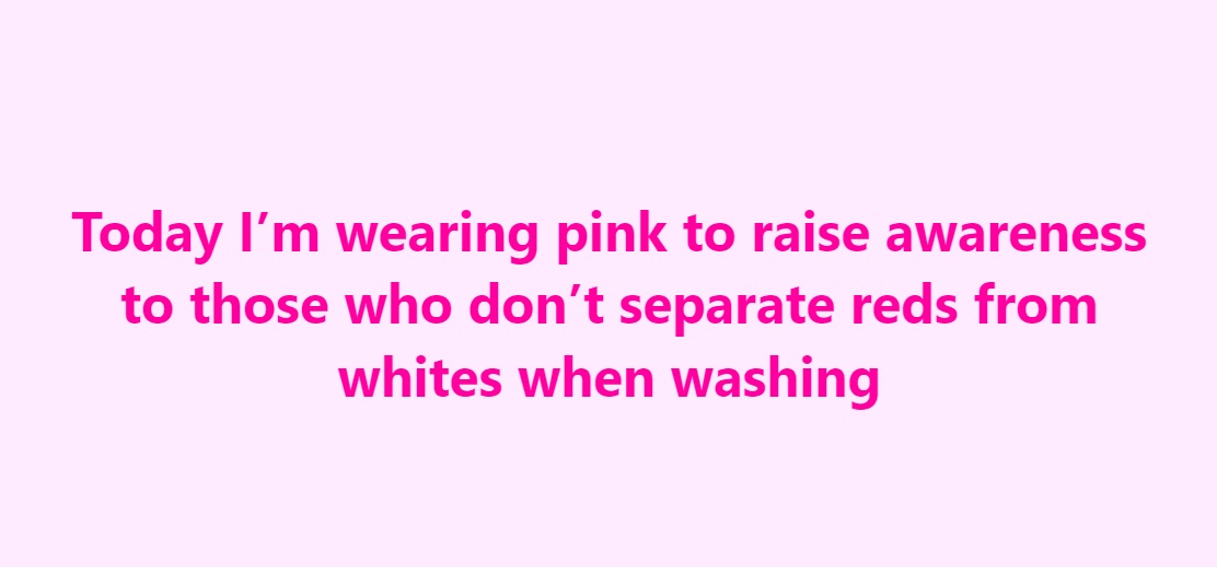 [Image: wertwtwtwet.jpg]