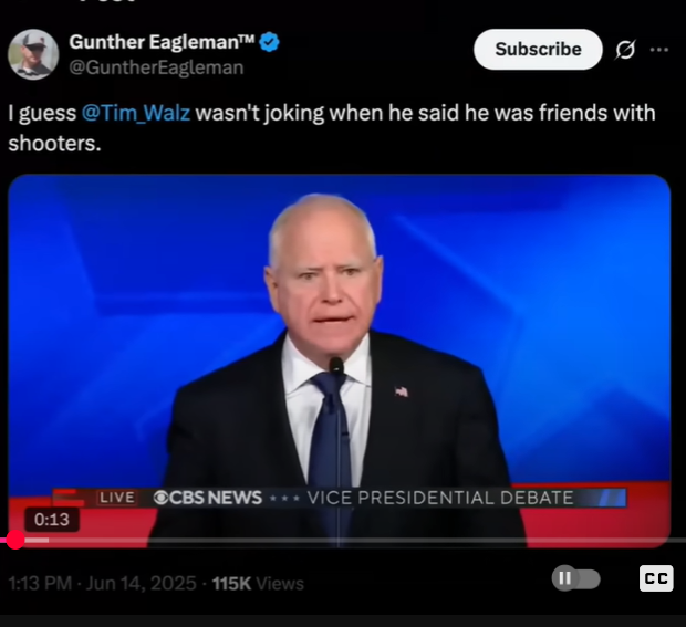 [Image: wewe.png]