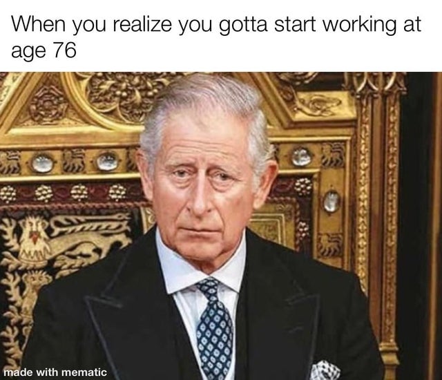 [Image: when-you-realize-you-gotta-stark-working...-meme.jpeg]