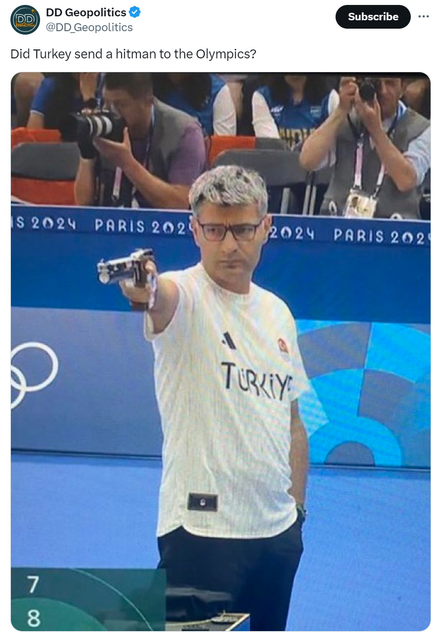 [Image: who-is-yusuf-dikec-olympics-1722578291-570575756.jpeg]