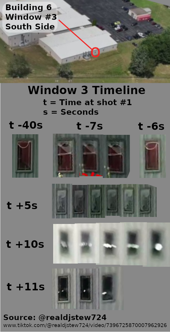 [Image: window3%2006.png]