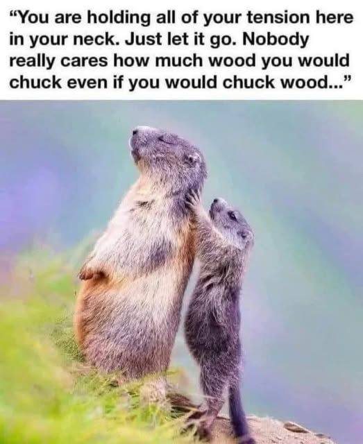 [Image: woodchuck.jpg]