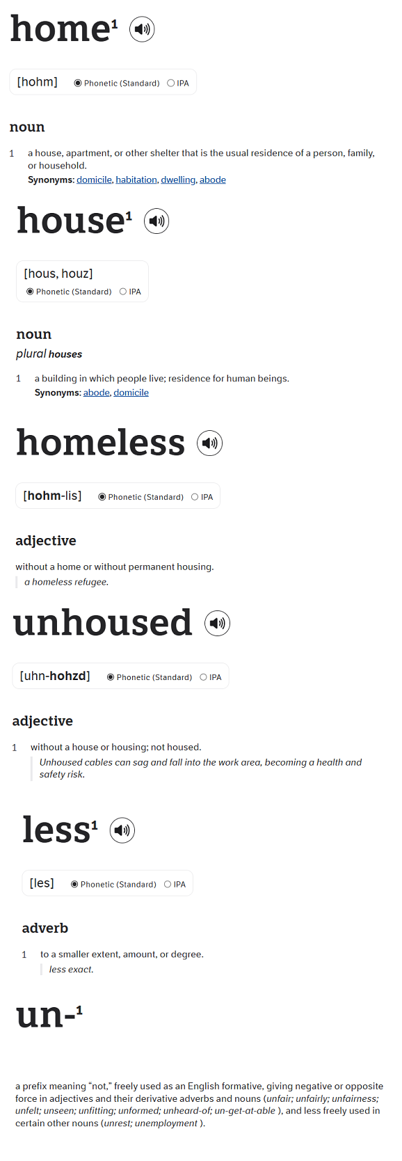[Image: words2.png]
