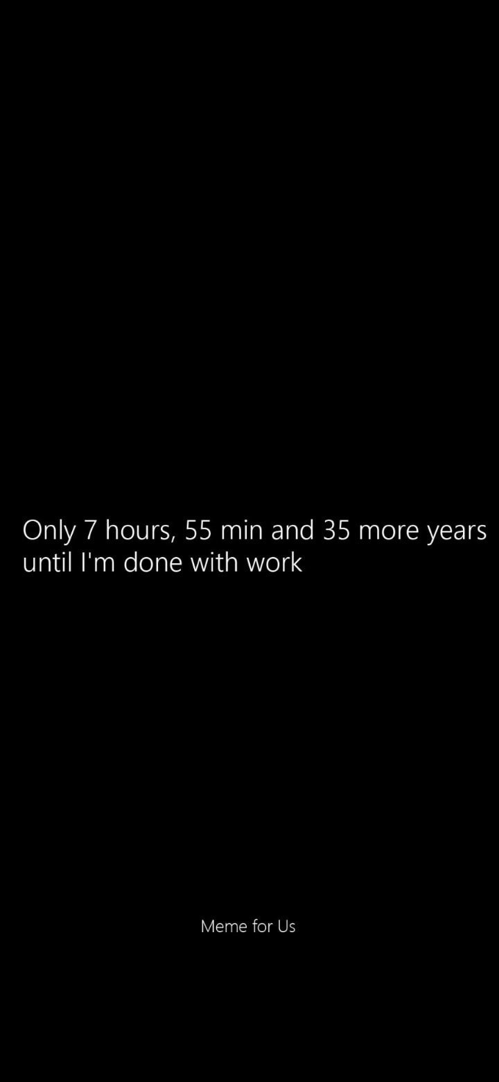 [Image: worksux.jpg]
