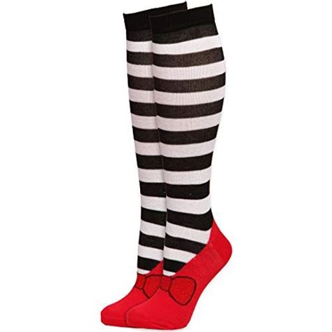 [Image: wwsocks.jpg]