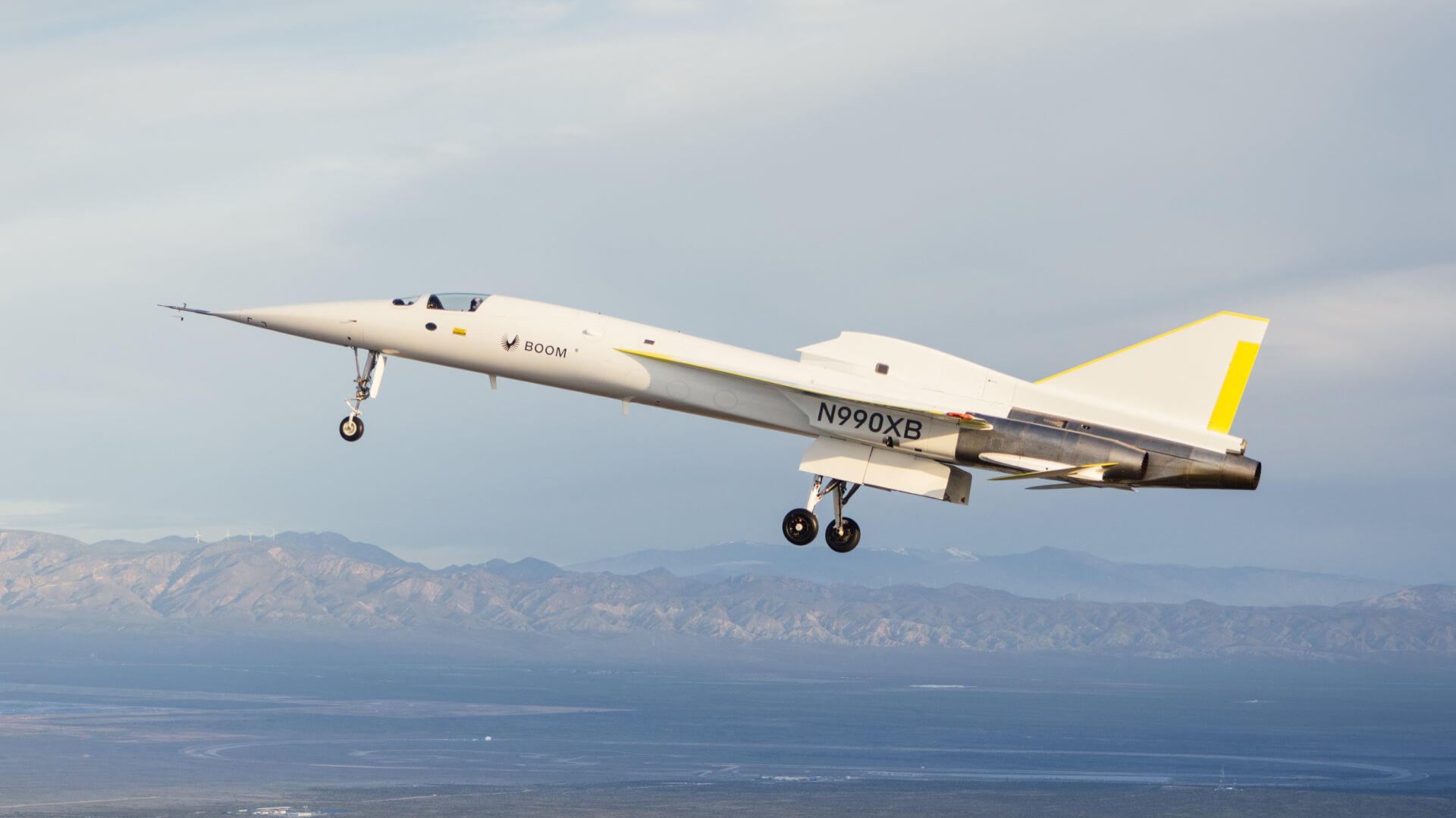 [Image: xb-1-milestone-2024-03-first-flight.jpg]