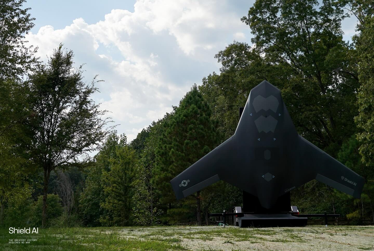 [Image: xbat-shield2.jpg]