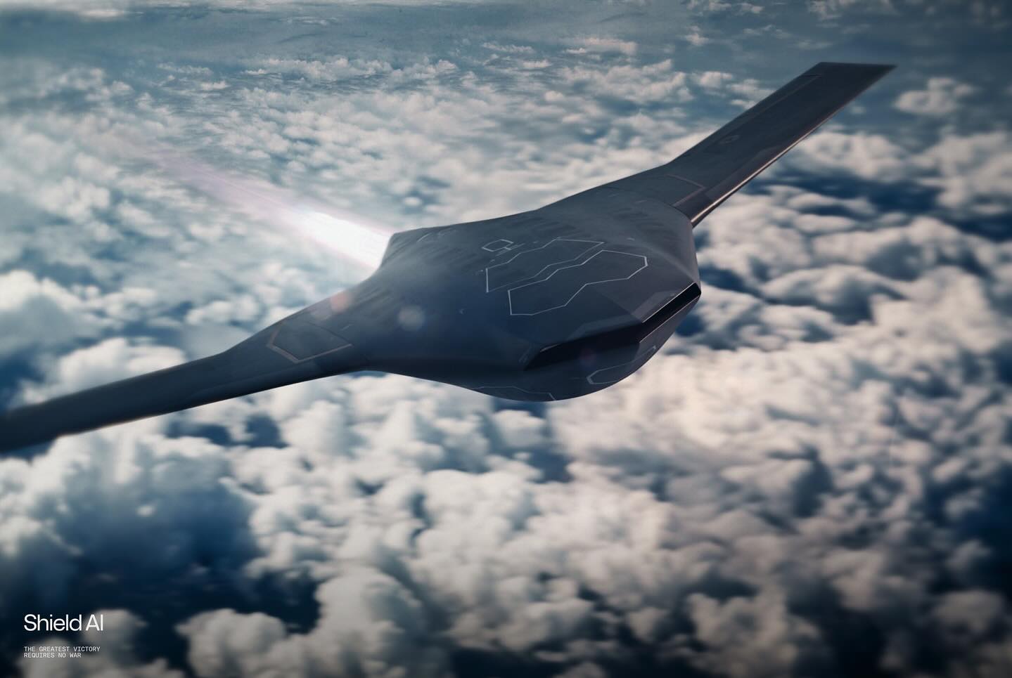 [Image: xbat-shield3.jpg]