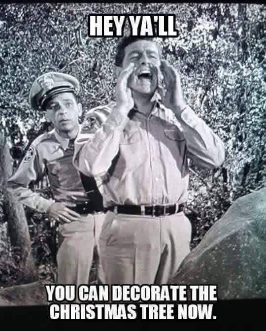 [Image: xmzstree.jpg]