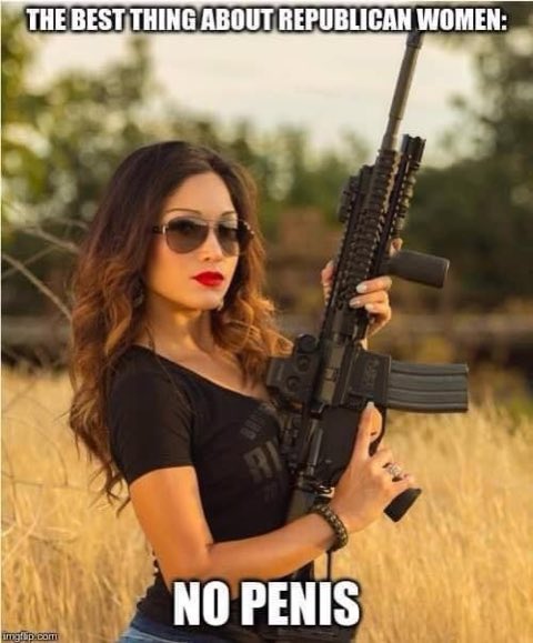 [Image: xz5eff8da5.jpg]