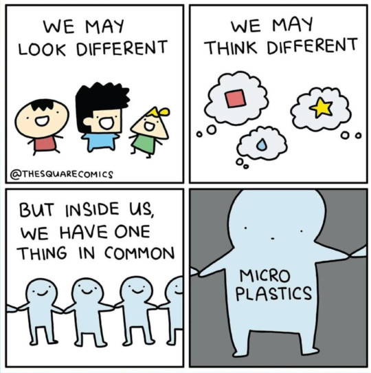 [Image: ycgw9gmqdahf1.jpeg]