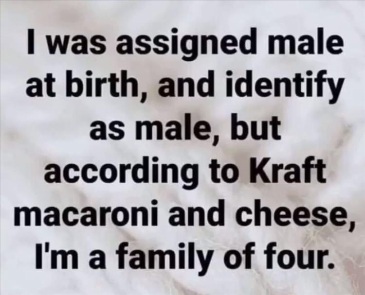 [Image: you-like-the-cheese.jpg]