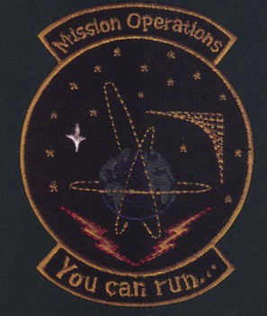 [Image: youccanrun.jpg]